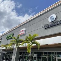 Zuru Ramen Bar - Miramar ico