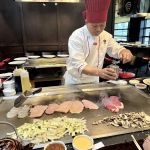 Benihana