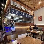 RameBar
