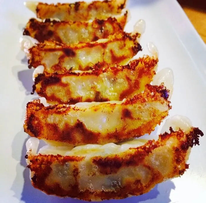 GoBistro Picture 1