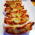 GoBistro