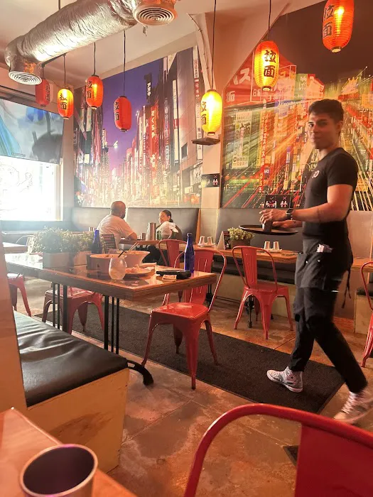 GoBistro Picture 6
