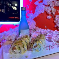 Tokyo Club South Beach ico