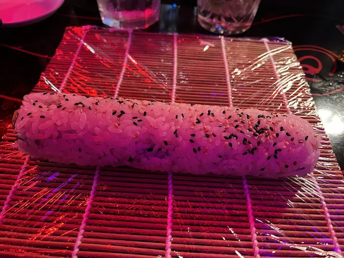 Tokyo Club South Beach Picture 10