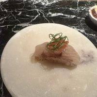 Queen Omakase ico