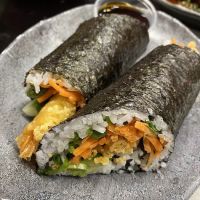 Poke Sushi ico