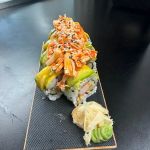 Sushi Quick