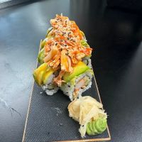 Sushi Quick ico