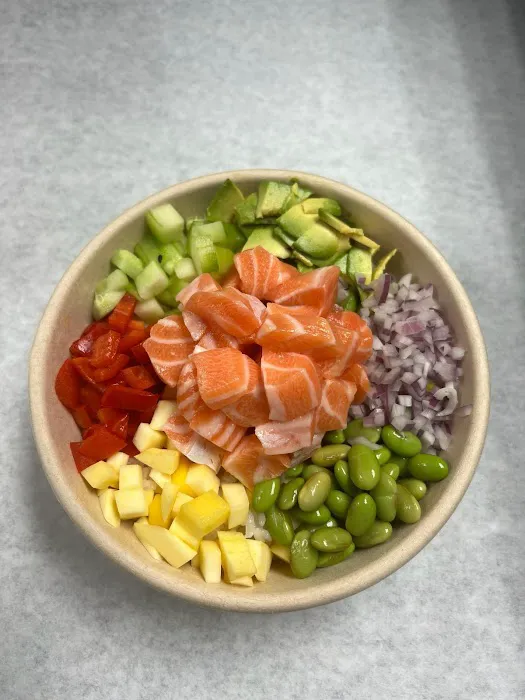 Sushi Quick Picture 9