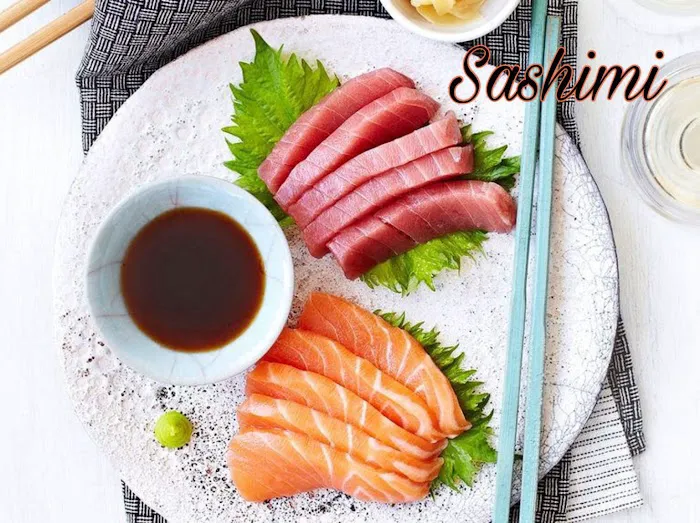 Sushi Quick Picture 8