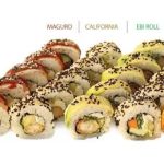 Sansushito Hollywood