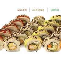 Sansushito Hollywood ico