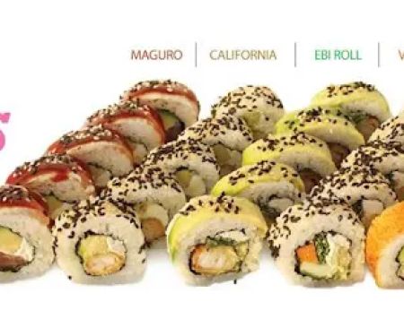 Sansushito Hollywood