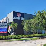 Japan Inn
