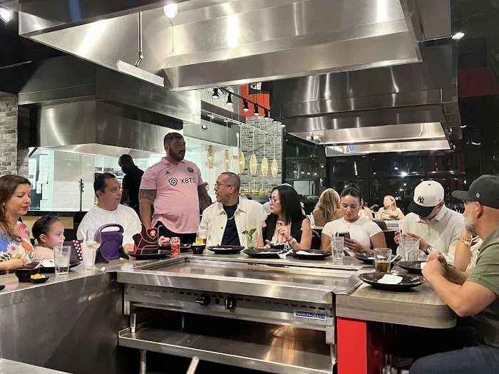Japan Inn Picture 6