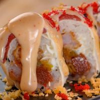 Soya Sushi Bar ico