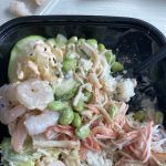Sushi Maki UM