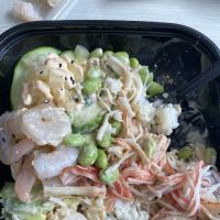 Sushi Maki UM ico