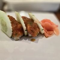 Sakura Gables Japanese Restaurant ico