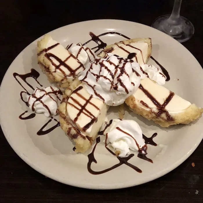 Akashi Japanese Restaurant Picture 6