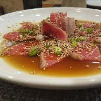 Sushi Maki - South Miami ico