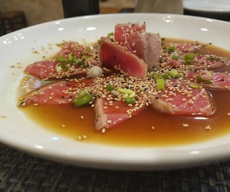 Sushi Maki - South Miami