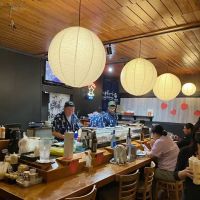 SUSHI KO Japanese Restaurant ico