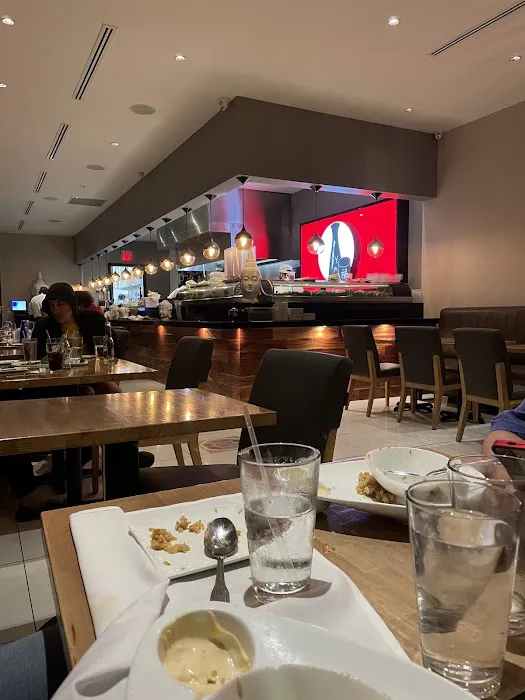Sushi Sake Westchester Picture 4