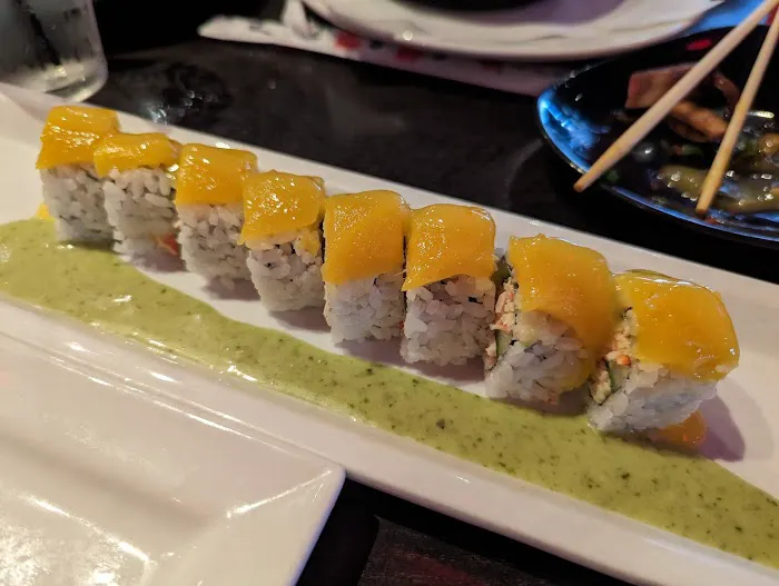 RA Sushi Bar Restaurant Picture 8