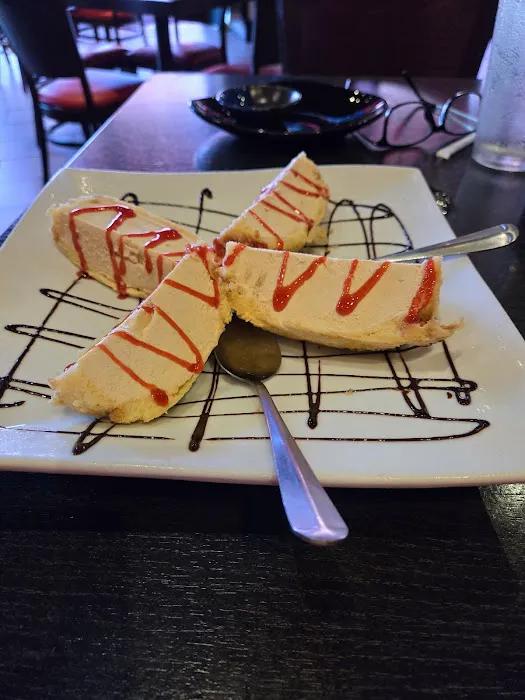 RA Sushi Bar Restaurant Picture 9