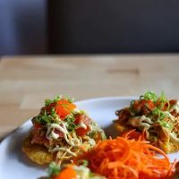 Sushi Sake Pembroke Pines ico