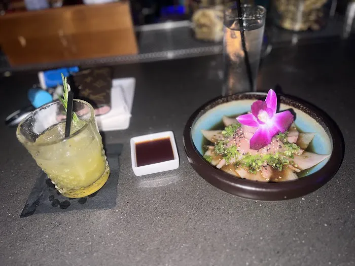 Sushi Sake Pembroke Pines Picture 10