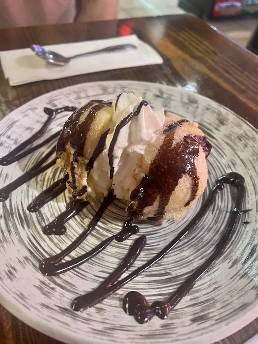 Sushi Song - Pembroke Pines Picture 9