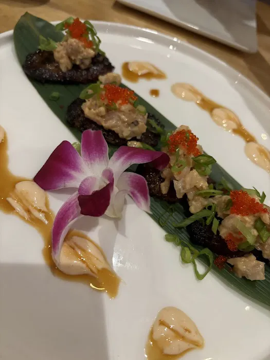 Sushi Sake Sheridan Picture 8
