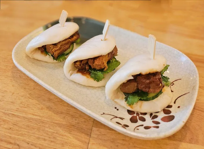 Sakura Ramen (Southwest Ranches) Picture 2