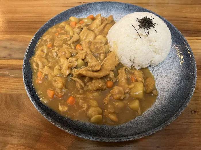 Sakura Ramen (Southwest Ranches) Picture 8