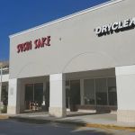 Sushi Sake Miramar
