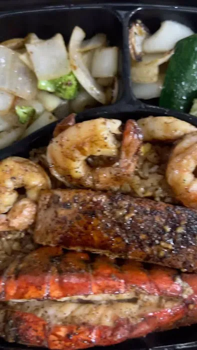 Hibachi Miami Picture 10