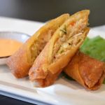 Ceviche DOZO - sushi & ceviche -
