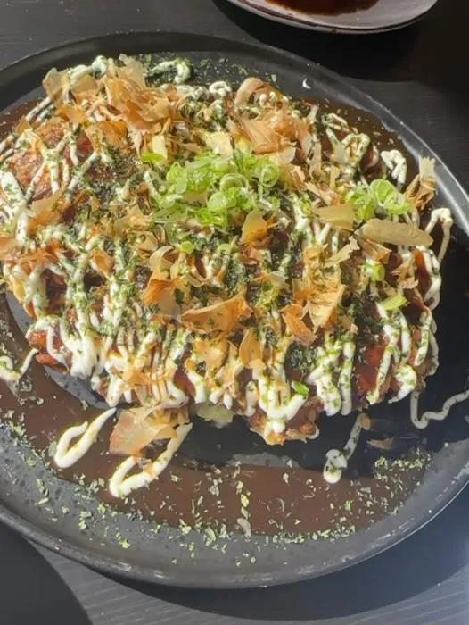 Ceviche DOZO - sushi & ceviche - Picture 8