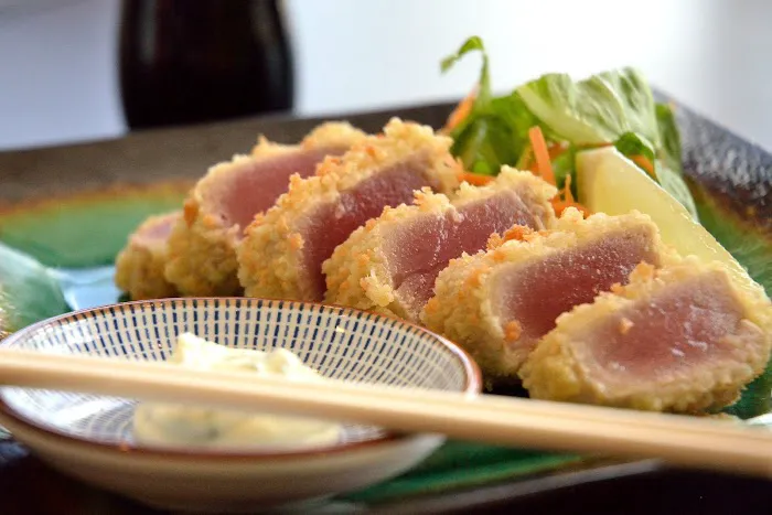 Ceviche DOZO - sushi & ceviche - Picture 9