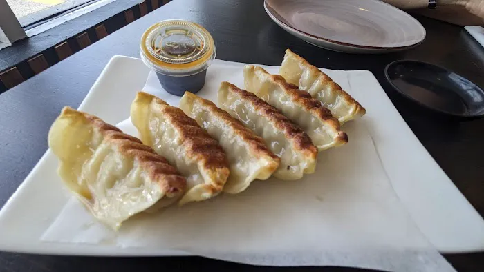 Ceviche DOZO - sushi & ceviche - Picture 10