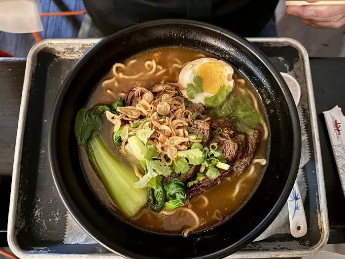 In Ramen Picture 3