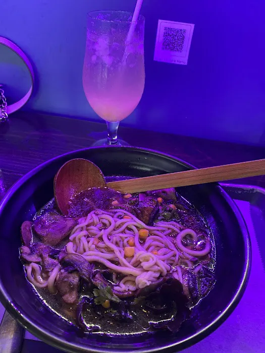 In Ramen Picture 7