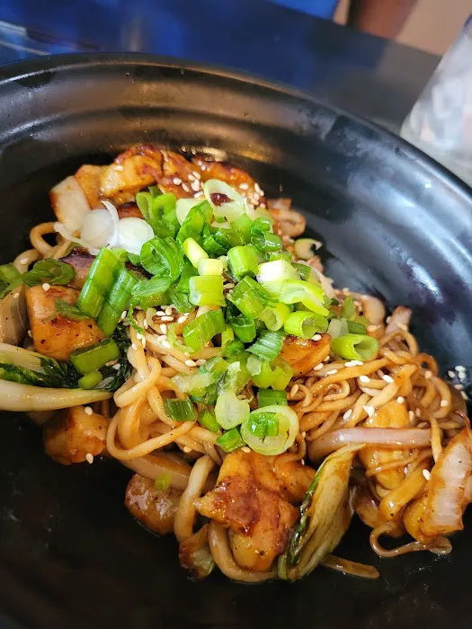 In Ramen Picture 9