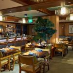 Azabu Miami Beach