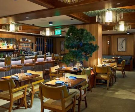 Azabu Miami Beach