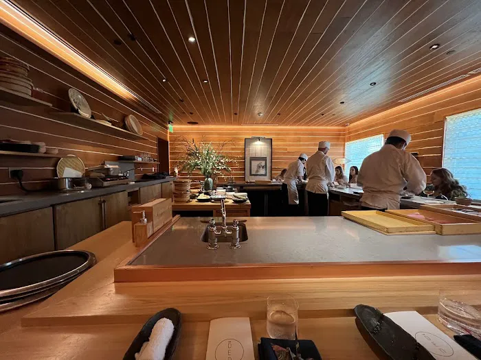 Azabu Miami Beach Picture 7