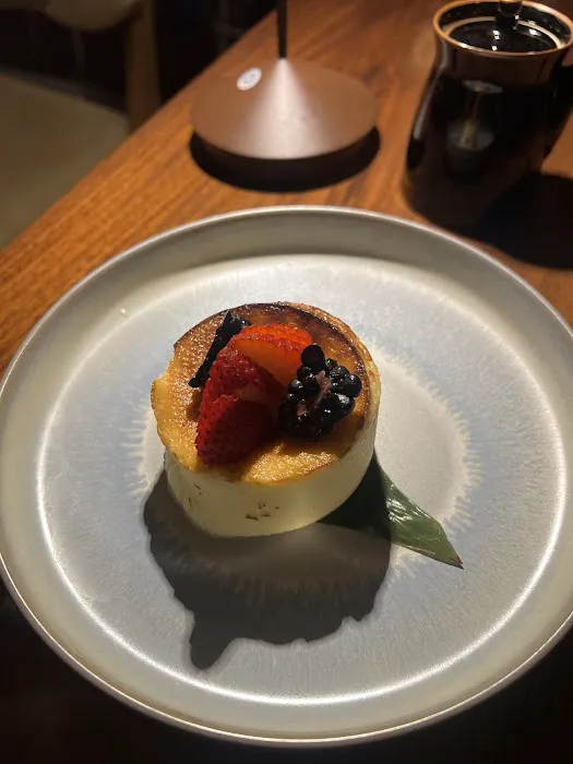 Azabu Miami Beach Picture 9