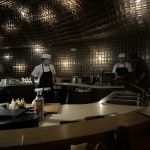 Kosushi Miami